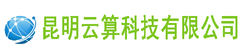 琦順達(dá)軟件官方網(wǎng)站